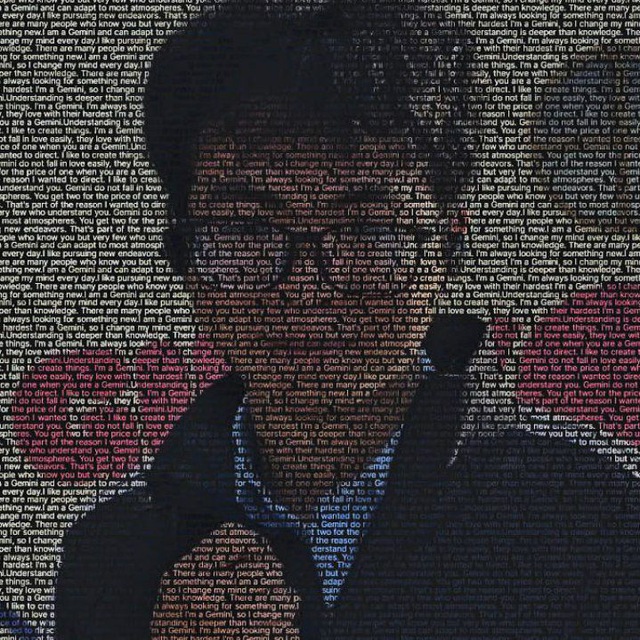 Bunheng photo